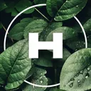 Hunchy's Official