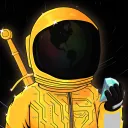 Terraformers Space Adventures