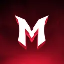 Myst Scrims