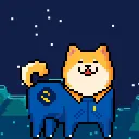Terra Verse Adventure🌏🐶