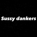 Sussy Dankers