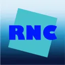 RNC
