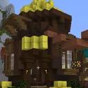 Skyblock Coins