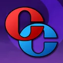 ConnorCondria's Hangout