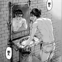 ひまわり学院