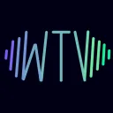 WTV