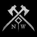 New World Thule