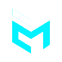 TEAM 5M Discord server icon