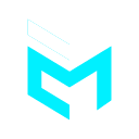 TEAM 5M Discord Server Icon