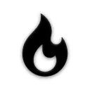 Ellfire Company