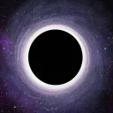 🌌Voidling Discord🌌