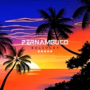 PERNAMBUCO ROLEPLAY [PCFRACO]