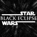 🌟 — Star Wars : Black Eclipse (RP FR)
