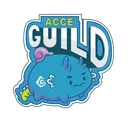ACCe Blockchain Guild