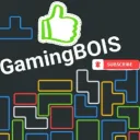 ⚡GamingBois⚡