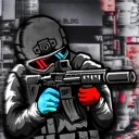 SelectFire Club