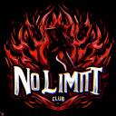 NO LIMIT CLUB Discord Server Icon