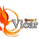 L2Vicar PvP