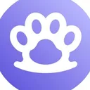 CoPuppy