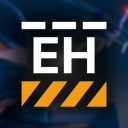 Discovery icon for Emergency Hamburg Discord server