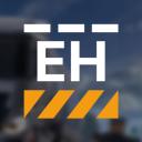 Emergency Hamburg icon