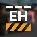 Discovery icon for Emergency Hamburg Discord server