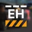 Emergency Hamburg