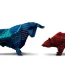 The Retail Collective:  Stocks, Squeeze Stonks, Crypto, and Investments Server