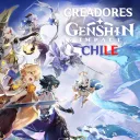Creadores Genshin Chile