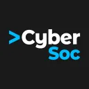 CyberSoc