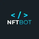 NFTbot.app