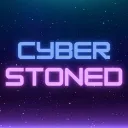 CYBER STONED