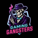 Gaming Gangsters