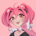 Poppycord