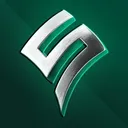 SpectreV