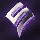 SpectreV