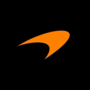 McLaren avatar