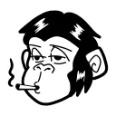 Stoned Ape Crew