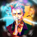 Artist Club