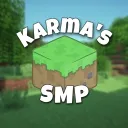 k4rm4's  smp