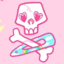 Empty Your Clips Here 🌈🍬🍭