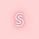 Spade Server