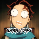 Slayer Corps [S:U]