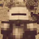 Steelforge Whitelist Server