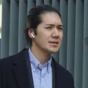 シコみおう