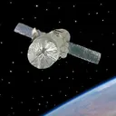 Low Earth Orbit