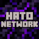 Hato Network