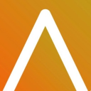 Discovery icon for AIOW Discord server