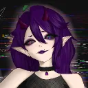 𝕬𝖘𝖆𝖓'𝖘 𝕲𝖗𝖆𝖛𝖊𝖞𝖆𝖗𝖉