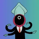 Sol Squids